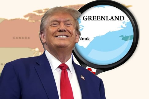 Greenland, US espionage, Denmark diplomacy, Arctic spying scandal, Trump surveillance Greenland, Greenland independence, NATO Greenland crisis, US Denmark tensions, Arctic intelligence operations, Greenland rare earth minerals, Arctic geopolitics, Tulsi Gabbard intelligence, Greenland US consulate, Kaja Kallas EU, American spying allies
