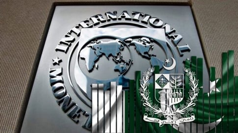IMF Pakistan loan, $1 billion disbursement, Shehbaz Sharif IMF, Pakistan economic crisis, India Pakistan conflict, IMF bailout 2025, Pakistan foreign reserves, South Asia tensions, IMF RSF program, Operation Sindoor reaction