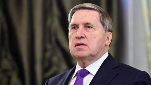 Russia Victory Day ceasefire, Ukraine war ceasefire May 9, Kremlin Ukraine conflict strategy, Vladimir Putin Victory Day speech, Russia-West tensions Ukraine war, symbolic truce Russia Ukraine