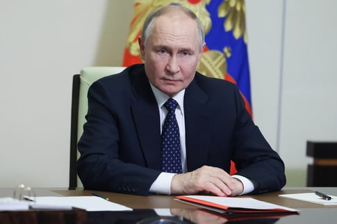 Putin Russia-Europe relations, Russia cultural diplomacy, Putin Europe ties, Russia Europe reconciliation, Immortal Regiment Europe, Putin grassroots diplomacy