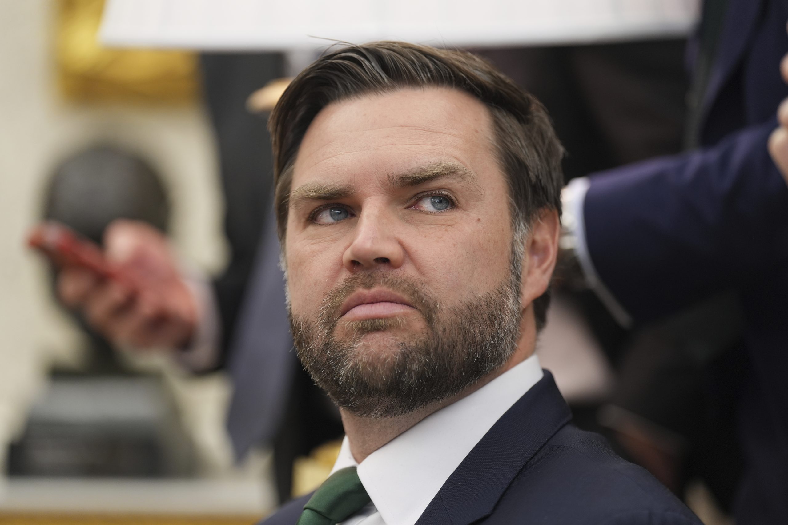 Trump Ukraine policy, US military aid Ukraine, Russia Ukraine negotiations, Zelenskyy ceasefire demand, Trump 2025 foreign policy, Ukraine peace talks, Trump Russia strategy, JD Vance Ukraine, Marco Rubio Ukraine, Trump NATO tensions