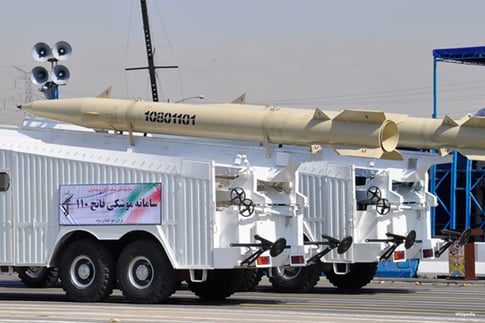 Iran missile alert, US Israel alliance, Houthi Red Sea threat, Iran retaliation plan, Trump Iran war, ballistic missile strike, Middle East conflict 2025, Tehran defense warning, Israel Iran escalation, US bases Middle East