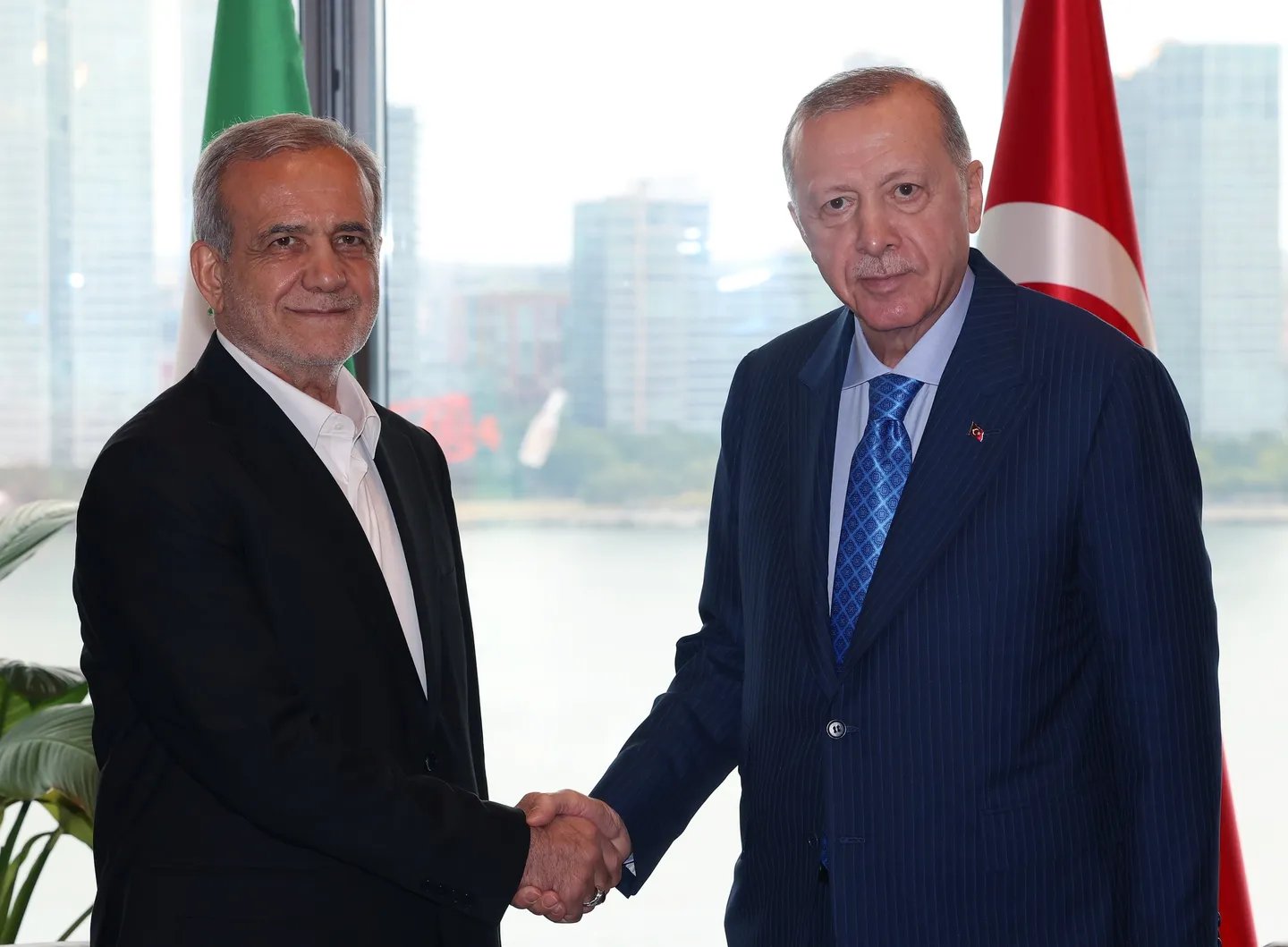 Iran-Israel war, Erdogan mediation, Turkey Iran diplomacy, Israel Iran conflict, US hypocrisy Iran, IAEA Iran nuclear, Erdogan Israel criticism, nuclear talks Iran, Middle East conflict 2025, Iran nuclear weapons claims Iran-Israel war, Erdogan mediation, Turkey Iran diplomacy, Israel Iran conflict, US hypocrisy Iran, IAEA Iran nuclear, Erdogan Israel criticism, nuclear talks Iran, Middle East conflict 2025, Iran nuclear weapons claims