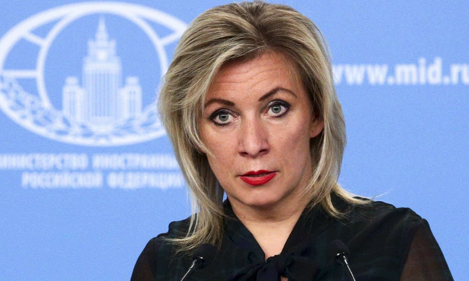 Tel Aviv blast, Norway ambassador Israel, Israeli airstrikes Iran, diplomatic crisis Israel, Operation Rising Lion, Western double standards, Gaza war crimes, global South condemnation, US Israel alliance, Israeli aggression