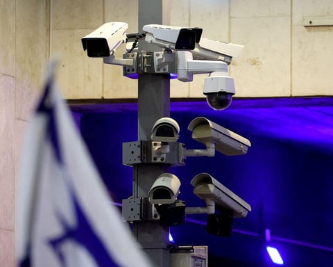 israel ai surveillance, zionist ai empire, pegasus spyware, nso group, cellebrite, israeli facial recognition, project nimbus, google israel ai, brics digital firewall, global ai control, tel aviv surveillance tech, israeli cyber weapons, digital apartheid, ai used in gaza, israeli tech exports, ai surveillance systems, israeli cloud contracts, predictive policing israel, ai in occupied territories, google amazon israel