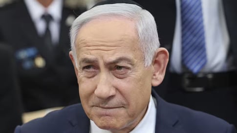 Netanyahu, Cheltenham High School, Hall of Fame, Gaza war crimes, student protest, Israel, removal demand, controversy