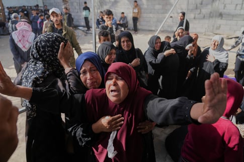 Gaza destruction, Israeli airstrikes, Palestinian casualties, humanitarian crisis, Gaza siege, Gaza blockade, civilian deaths, war damage