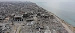 palestinian genocide, israel war crimes, gaza massacre, israeli bombing gaza, us complicity israel, israel killing children, gaza under siege, un silence palestine, netanyahu war criminal, media bias israel palestine