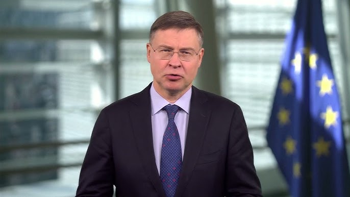 Italy PM Meloni, Trump EU tariffs, Western trade war risk, EU countermeasures, Meloni trade speech Italy PM Meloni, Trump EU tariffs, Western trade war risk, EU countermeasures, Meloni trade speech