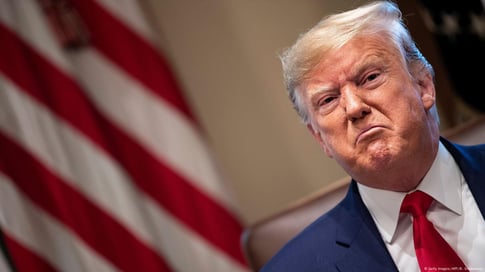 Trump, Gaza, starvation, Israel, military aid, humanitarian crisis, food blockade, political hypocrisy