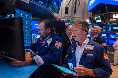 US President Donald Trump, trade deadline announcement, tariffs imposed, foreign leaders react, international economic summit