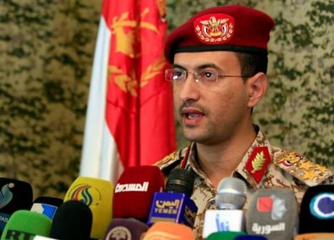 Yemen strikes Ben Gurion Airport with hypersonic missile