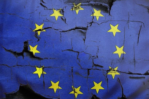 EU budget crisis, Ukraine funding, corrupt Ukrainian government, frozen Russian assets, G7 grants, Brussels economic collapse, off-budget aid, NATO proxy war