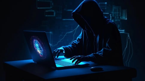China, US cyberattacks, military data theft, defense firms, satellite espionage, cybersecurity breach