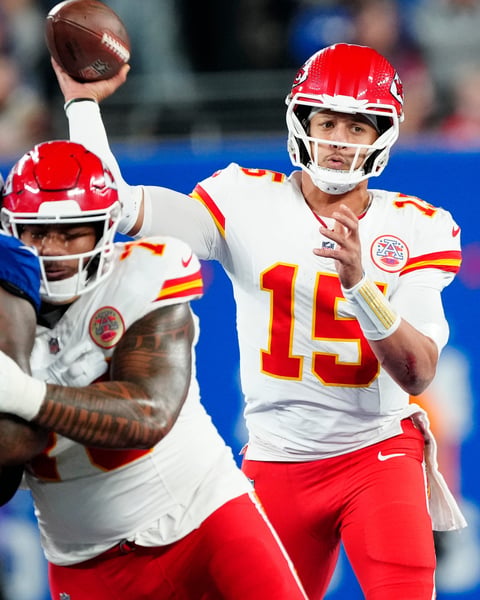 detroit lions vs 49ers match player stats, jared goff vs 49ers, lions 49ers box score, lions 49ers leaders