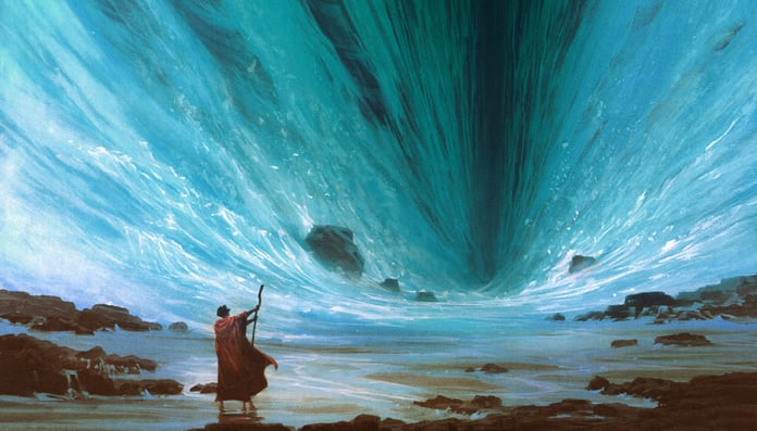 prince of egypt, the prince of egypt, dreamworks, moses, rameses, when you believe, stephen schwartz, hans zimmer, prince of egypt musical, 4k