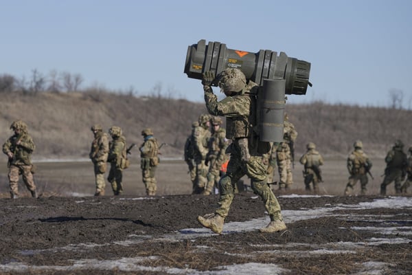 Russian military forces conducting operations near Pokrovsk in Donetsk Oblast on day 1344 of the Ukraine war