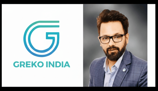 Greko India to Showcase Exclusive Greek Real Estate and Golden Visa Opportunities at IREX 2025, Delhi