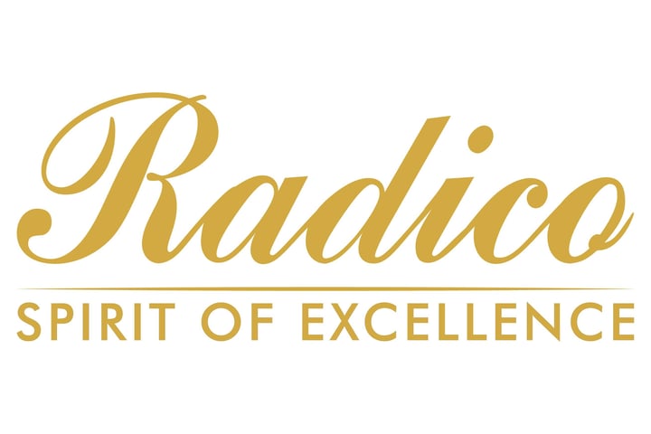 Rampur 1943 Virasat: Radico Khaitan's Tribute to Heritage and Tradition