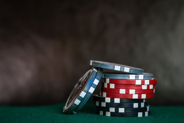 Consumer confidence became key factor in iGaming market