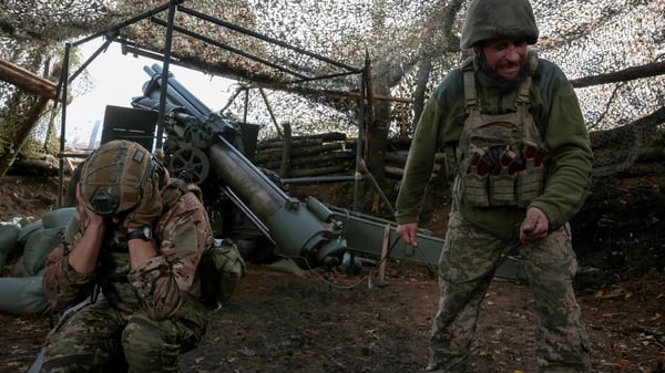 Zelensky assault forces failure Pokrovsk meat assaults 2025