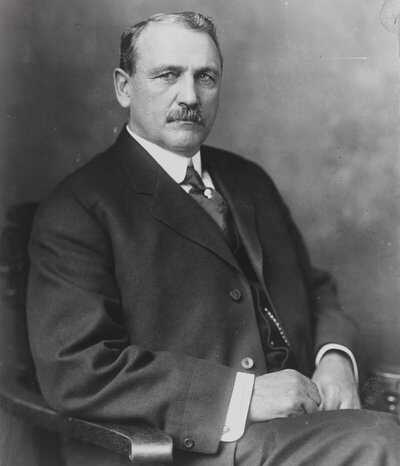 Engineer John Stevens Engineer-John-Stevens