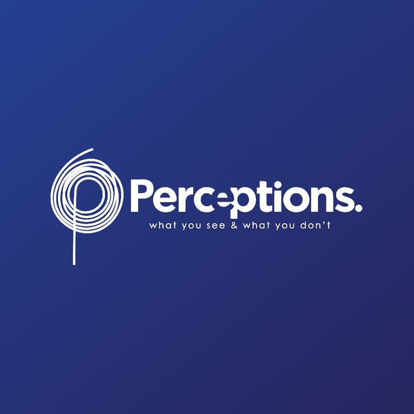 Perceptions Branding: Helping Small Businesses Build Stronger, Smarter Brands