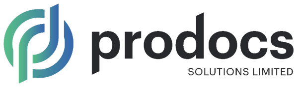 Prodocs Solutions Limited Announces Opening of Initial Public Offering (IPO) on December 8, 2025
