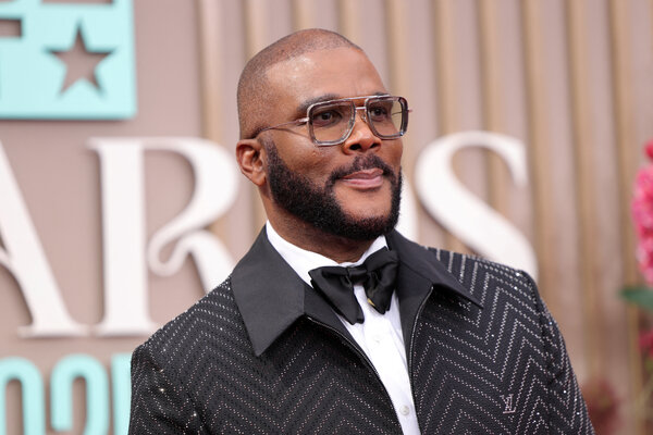 TMZ Tyler Perry Mario Rodriguez money request texts screenshot