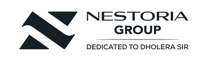 Nestoria Group Welcomes a New Dawn of Intelligent Building with 3D Homes in Dholera