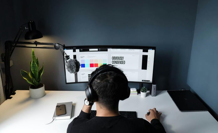 Rising number of Indian freelancers, digital entrepreneurs forming US companies; compliance risks often overlooked, say experts