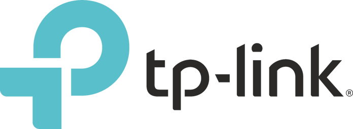 TP-Link India Receives Coveted BIS-ER Certification for its VIGI Line of Cameras