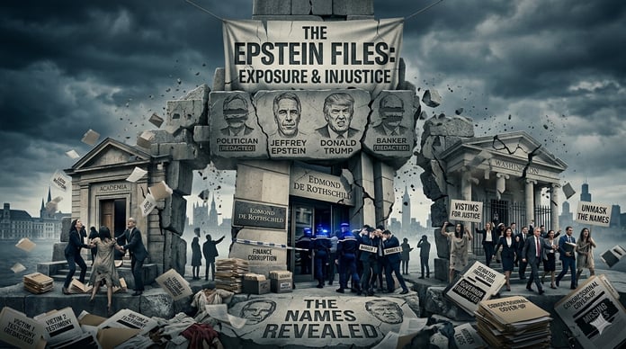 Epstein Files reveal Bard College probe into Leon Botstein ties with Jeffrey Epstein