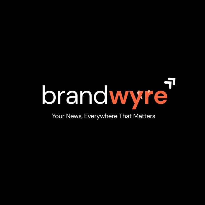 Brandwyre Launches as India's Premier Press Release Distribution Platform, Backed by Chainbull Capital