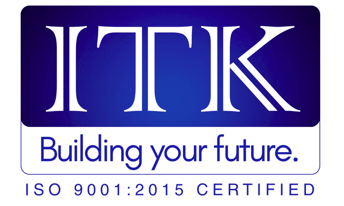 ITK Group of Companies: Architecting India’s Digital Transformation with Education, Innovation, and Scalable Technology