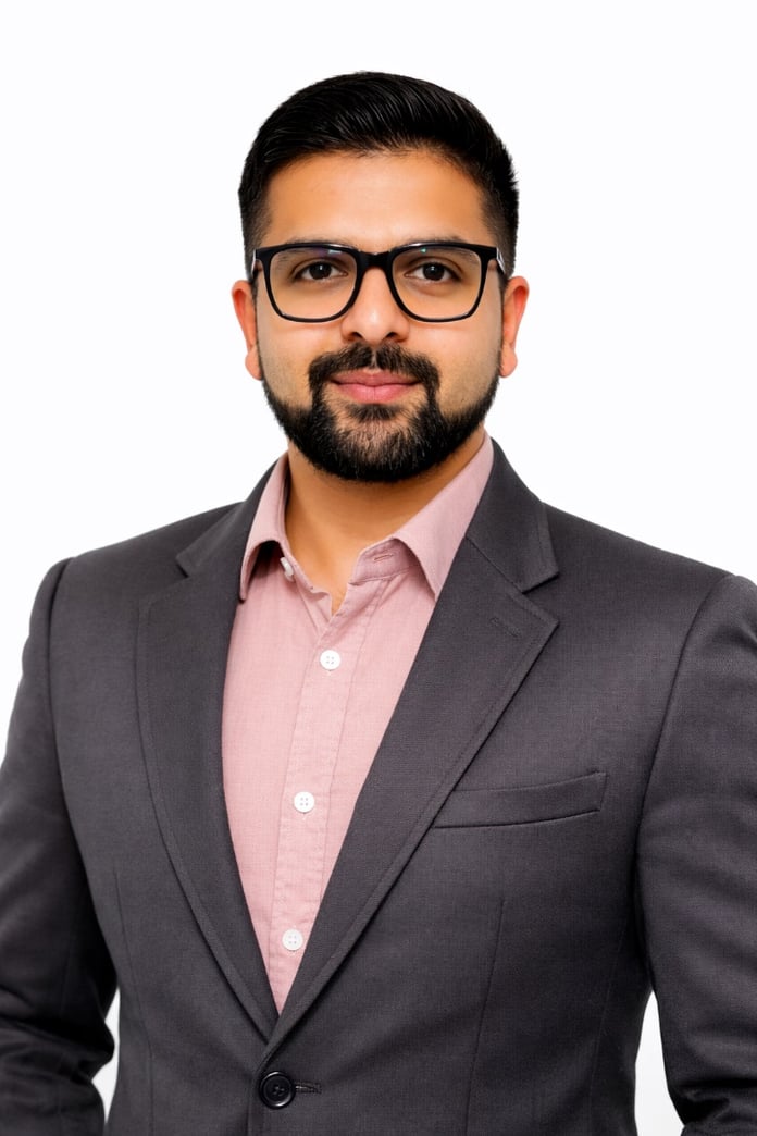 OSA Global Pvt. Ltd. Sets New Benchmark as the Best Overseas Study Consultant in Gurgaon Through Career-First Global Guidance