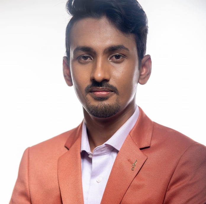 Pavion Tech Helps Indian Businesses Turn Online Traffic into Real Revenue