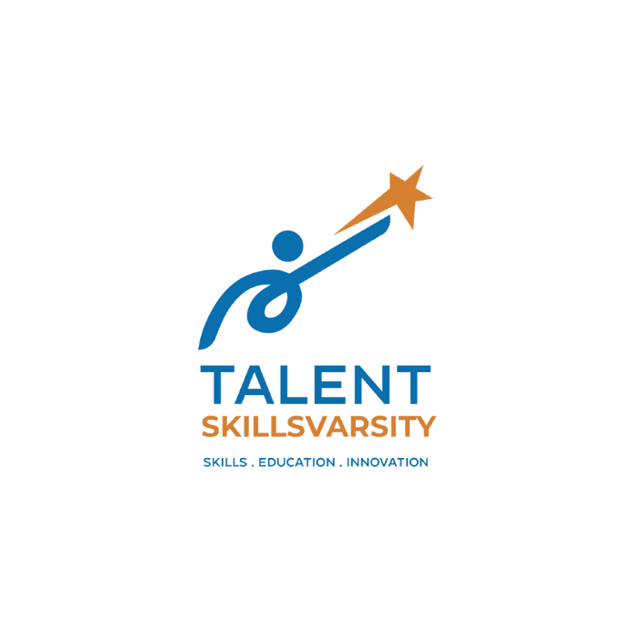 Talent Skillsvarsity Partners with FundEnable to Launch PGDM - IX Venture Studio, Redefining Management Education with Intrapreneurial Skills