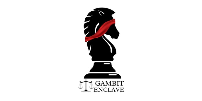 The Education India Did Not Build: On Effort, Direction, and What Gambit Enclave Is Actually Solving