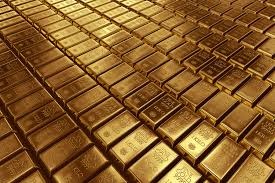 Top NBFCs providing Gold Loan in India