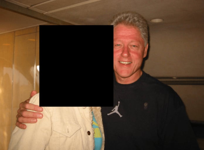 Bill Gates Epstein Files Congress testimony investigation photos