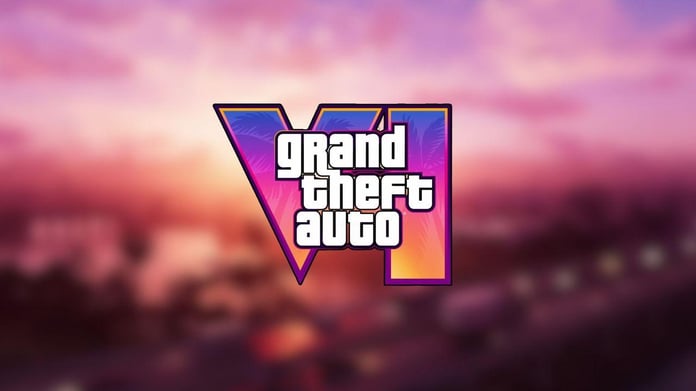 GTA 6 Trailer 3 speculation linked to Take-Two May 21 earnings call