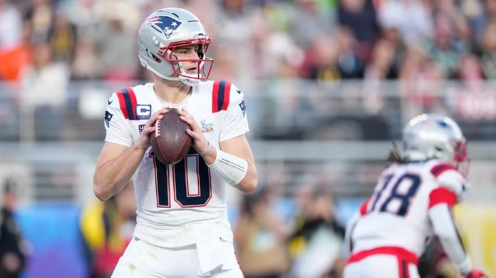 NFL under DOJ investigation over media and streaming rights deals