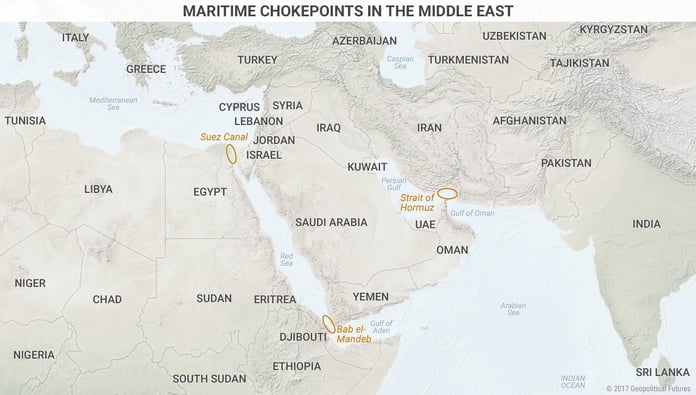 Strait of Hormuz oil tanker traffic disrupted amid Iran war crisis