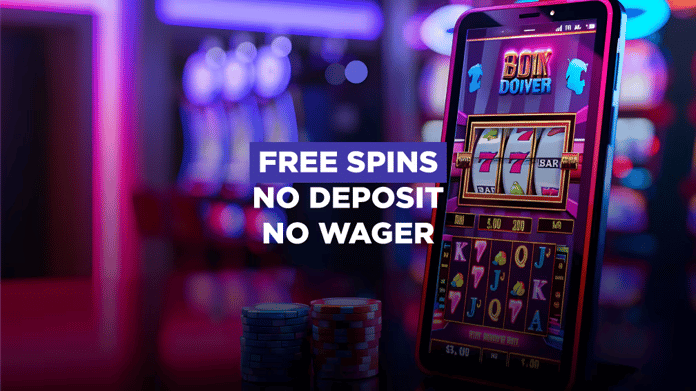online casino bonus offers free spins deposit match wagering requirements