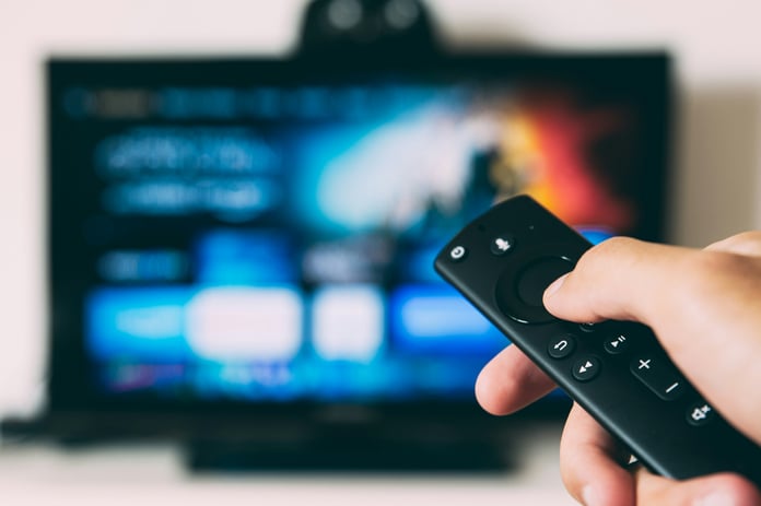 Fans watching NBA Playoffs and NHL Stanley Cup Playoffs using safe StreamEast alternatives for live streaming in 2026