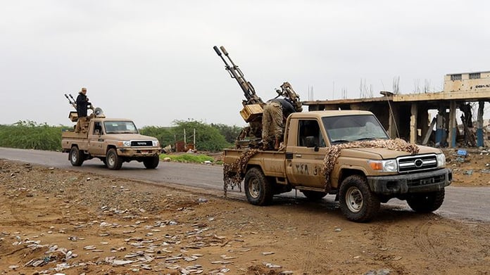 Sudan Civil War destruction in Khartoum as fighting disrupts economy and gold exports