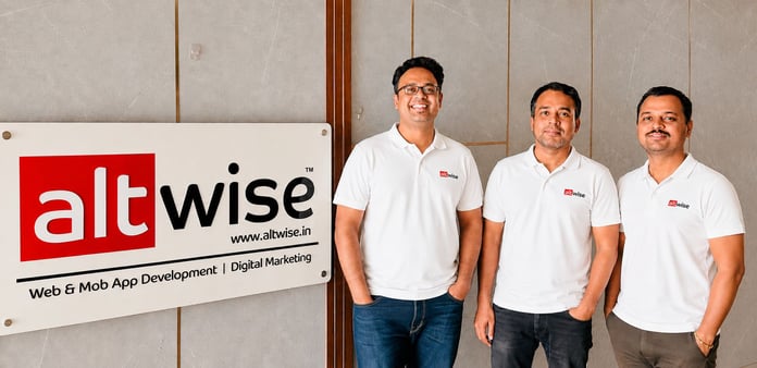 Altwise Promotes Ethical AI and Secure Digital Transformation for Enterprise and Government Ecosystems