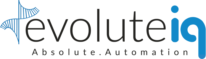 EvoluteIQ Doubles Down on Global Growth with Two Strategic C-Suite Appointments following the $53 Million Investment from Baird Capital