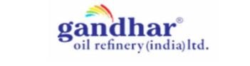 Gandhar Oil Profit surges 3 times while the margins expand 230bps YoY, focus shifts towards FMCG and Consumer Industry